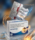  top pharma franchise products of Synex Global Services -	Tab Orthosyne.JPG	
